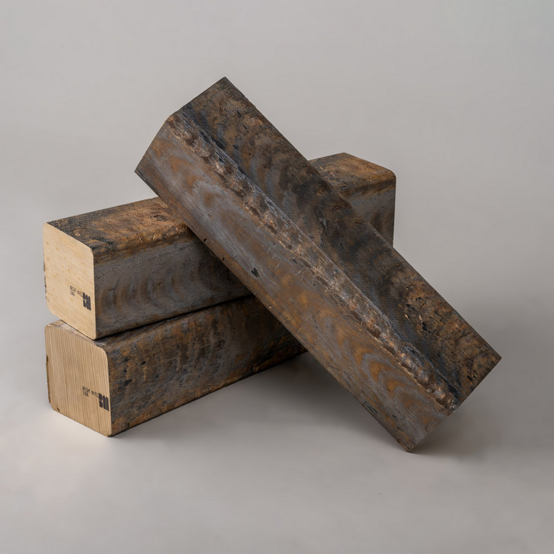 Building in Construction